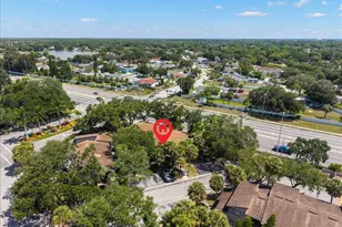 6345 Newtown Cir, Tampa, FL 33615 - Photo 29