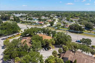 6345 Newtown Cir, Tampa, FL 33615 - Photo 33