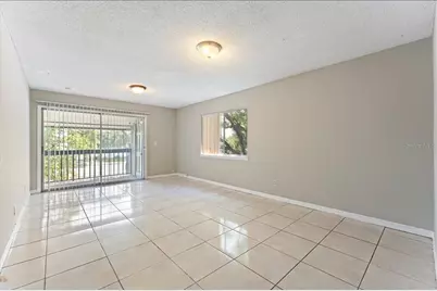 6345 Newtown Circle #45B2, Tampa, FL 33615 - Photo 9
