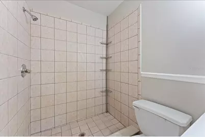 6345 Newtown Circle #45B2, Tampa, FL 33615 - Photo 19