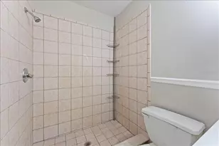 6345 Newtown Cir, Tampa, FL 33615 - Photo 19