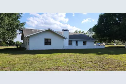 4212 Neff Lake Road, Brooksville, FL 34601 - Photo 3