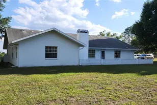 4212 Neff Lk Rd, Brooksville, FL 34601 - Photo 3