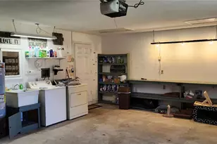 4212 Neff Lk Rd, Brooksville, FL 34601 - Photo 35