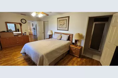 4212 Neff Lake Road, Brooksville, FL 34601 - Photo 25