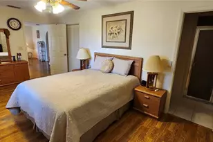 4212 Neff Lk Rd, Brooksville, FL 34601 - Photo 25