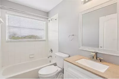 20721 Whitewood Way, Tampa, FL 33647 - Photo 43