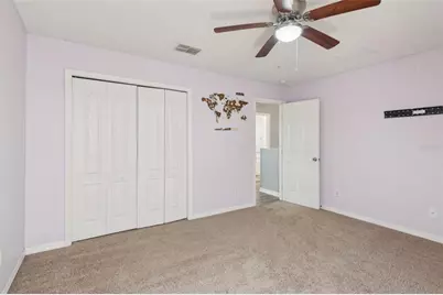 20721 Whitewood Way, Tampa, FL 33647 - Photo 47