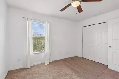 20721 Whitewood Way, Tampa, FL 33647 - Photo 45