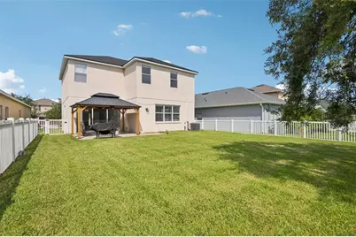 20721 Whitewood Way, Tampa, FL 33647 - Photo 53
