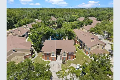 8641 Fancy Finch Drive #102, Tampa, FL 33614 - Photo 25