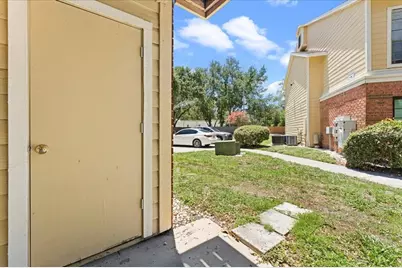 8641 Fancy Finch Drive #102, Tampa, FL 33614 - Photo 19