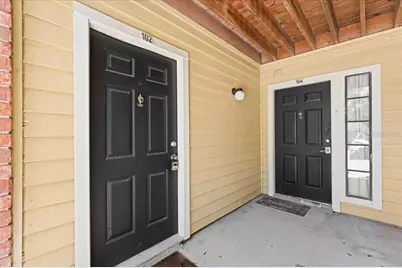 8641 Fancy Finch Drive #102, Tampa, FL 33614 - Photo 23