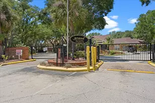 8641 Fancy Finch Dr, Tampa, FL 33614 - Photo 29