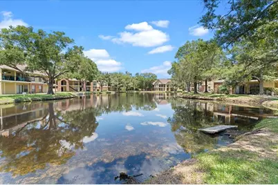 8641 Fancy Finch Drive #102, Tampa, FL 33614 - Photo 23