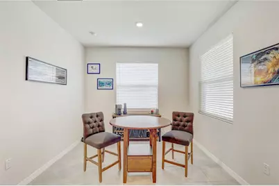 12401 Shining Willow Street, Riverview, FL 33579 - Photo 5
