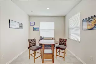 12401 Shining Willow St, Riverview, FL 33579 - Photo 5