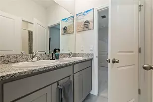 12401 Shining Willow St, Riverview, FL 33579 - Photo 23