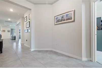 12401 Shining Willow Street, Riverview, FL 33579 - Photo 3