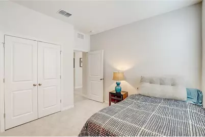 12401 Shining Willow Street, Riverview, FL 33579 - Photo 21
