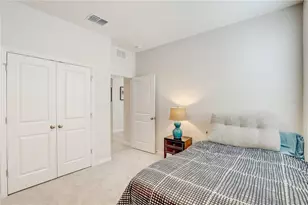 12401 Shining Willow St, Riverview, FL 33579 - Photo 21