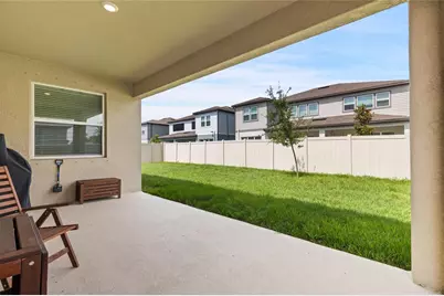 12401 Shining Willow Street, Riverview, FL 33579 - Photo 25