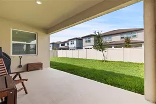 12401 Shining Willow St, Riverview, FL 33579 - Photo 25