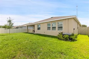 12401 Shining Willow St, Riverview, FL 33579 - Photo 27