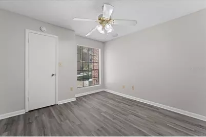 8641 Fancy Finch Drive #102, Tampa, FL 33614 - Photo 11