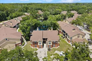 8641 Fancy Finch Dr, Tampa, FL 33614 - Photo 25