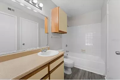 8641 Fancy Finch Drive #102, Tampa, FL 33614 - Photo 15