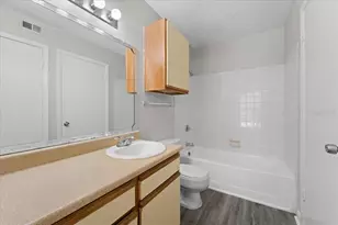 8641 Fancy Finch Dr, Tampa, FL 33614 - Photo 15