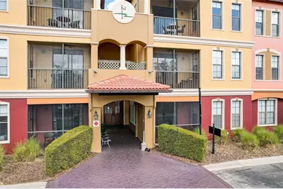 13941 Clubhouse Drive #102, Tampa, FL 33618 - Photo 51