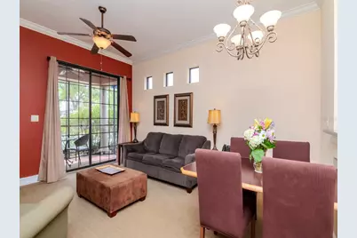 13941 Clubhouse Drive #102, Tampa, FL 33618 - Photo 3