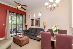 13941 Clubhouse Dr, Tampa, FL 33618 - Photo 3