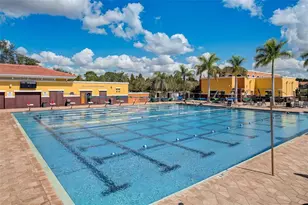 13941 Clubhouse Dr, Tampa, FL 33618 - Photo 27