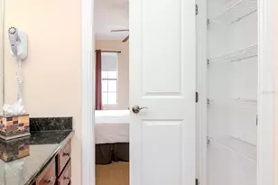 13941 Clubhouse Dr, Tampa, FL 33618 - Photo 21