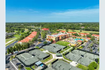13941 Clubhouse Drive #102, Tampa, FL 33618 - Photo 57