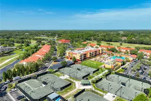 13941 Clubhouse Dr, Tampa, FL 33618 - Photo 57