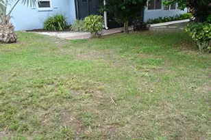 5915 63rd Ave N, Pinellas Park, FL 33781 - Photo 39