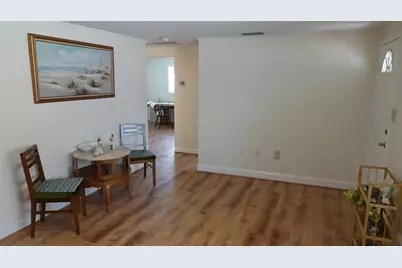 5915 63rd Avenue N, Pinellas Park, FL 33781 - Photo 7