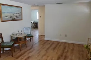 5915 63rd Ave N, Pinellas Park, FL 33781 - Photo 7