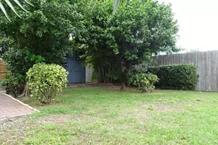 5915 63rd Ave N, Pinellas Park, FL 33781 - Photo 37