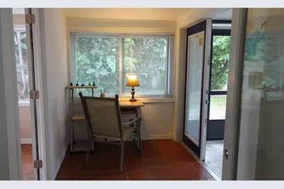 5915 63rd Avenue N, Pinellas Park, FL 33781 - Photo 23