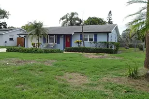 5915 63rd Ave N, Pinellas Park, FL 33781 - Photo 3