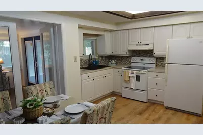 5915 63rd Avenue N, Pinellas Park, FL 33781 - Photo 11