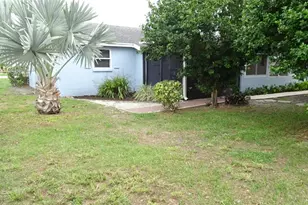 5915 63rd Ave N, Pinellas Park, FL 33781 - Photo 41