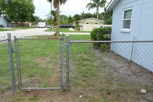 5915 63rd Ave N, Pinellas Park, FL 33781 - Photo 45