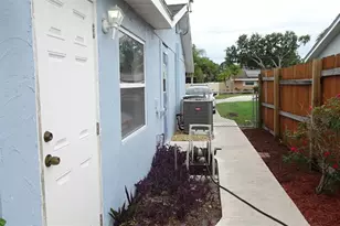 5915 63rd Ave N, Pinellas Park, FL 33781 - Photo 33