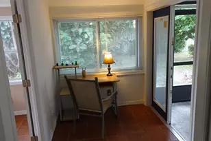 5915 63rd Ave N, Pinellas Park, FL 33781 - Photo 21
